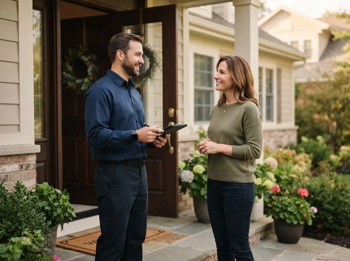 Water damage restoration FAQs for Barry, MN